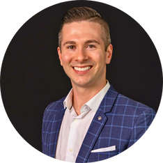 Rane Reguson Rane Reguson